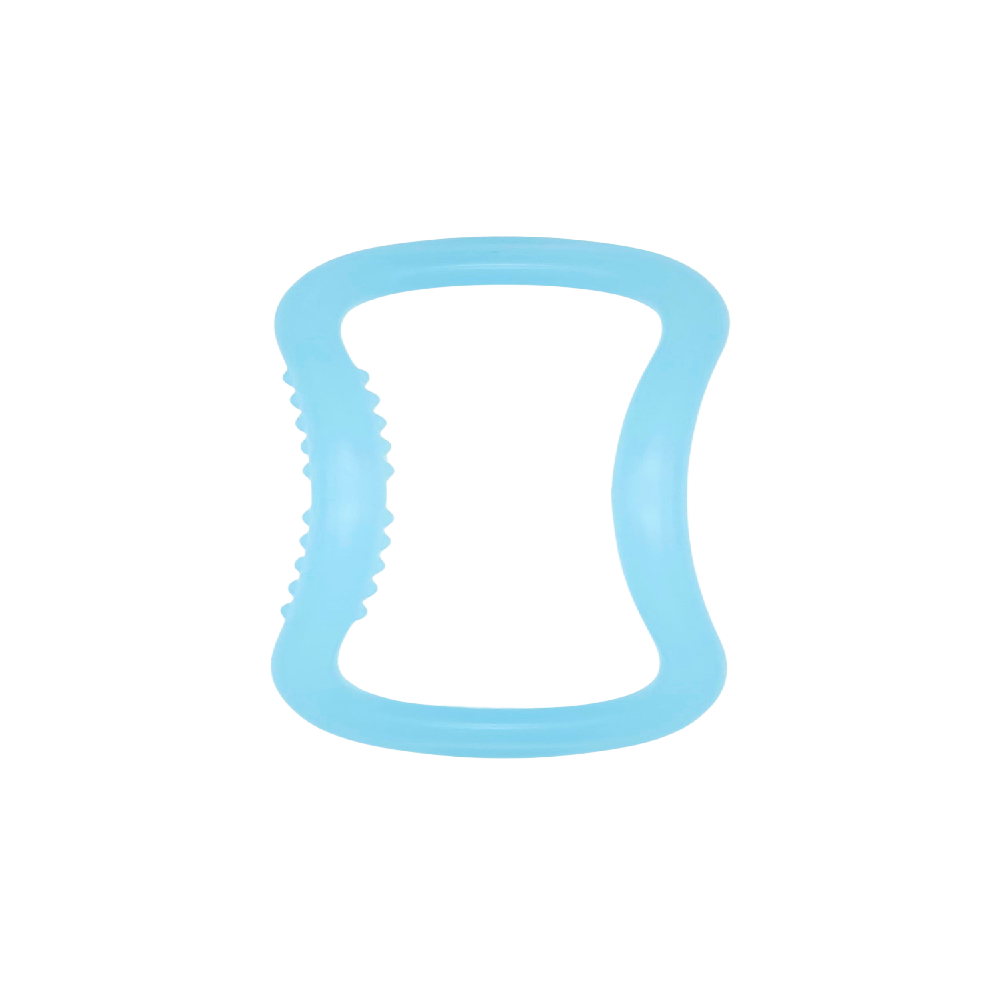 [BASIA] Emboring- Self massage & Stretch tool (soft  type)